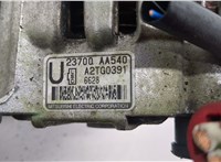 23700AA540 Генератор Subaru Impreza (G11) 2000-2007 20549023 #3