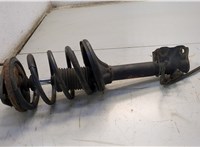 MN133394, MN101529 Амортизатор подвески Mitsubishi Outlander 2003-2009 20549024 #1