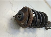MN133394, MN101529 Амортизатор подвески Mitsubishi Outlander 2003-2009 20549024 #2