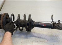 MN133394, MN101529 Амортизатор подвески Mitsubishi Outlander 2003-2009 20549024 #3