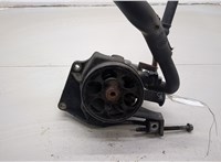 34430FE060 Насос гидроусилителя руля (ГУР) Subaru Impreza (G11) 2000-2007 20549025 #1