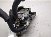 34430FE060 Насос гидроусилителя руля (ГУР) Subaru Impreza (G11) 2000-2007 20549025 #2