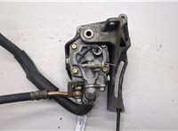 34430FE060 Насос гидроусилителя руля (ГУР) Subaru Impreza (G11) 2000-2007 20549025 #4
