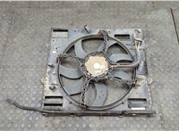 2H0121203K Вентилятор радиатора Volkswagen Amarok 2010-2025 20549026 #2