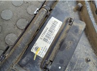 2H0121203K Вентилятор радиатора Volkswagen Amarok 2010-2025 20549026 #5