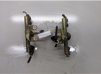 16600AA250, 17536AA421 Форсунка топливная Subaru Impreza (G11) 2000-2007 20549031 #2