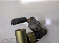 16600AA250, 17536AA421 Форсунка топливная Subaru Impreza (G11) 2000-2007 20549031 #4