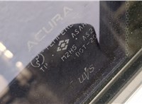 72650SJAJ01 Замок двери Acura RL 2004-2012 11472876 #5