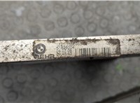 7560965 Радиатор масляный BMW 5 E60 2003-2010 20549035 #2