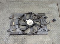  Вентилятор радиатора Skoda Octavia (A7) 2013-2023 20549038 #2