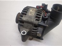  Генератор Ford Mondeo 3 2000-2007 20549039 #1