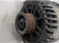  Генератор Ford Mondeo 3 2000-2007 20549039 #2