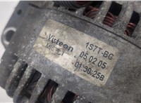 Генератор Ford Mondeo 3 2000-2007 20549039 #3