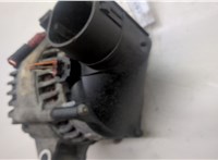  Генератор Ford Mondeo 3 2000-2007 20549039 #4