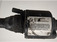  Стабилизатор подвески (поперечной устойчивости) BMW 7 F01 2008-2015 20549041 #4