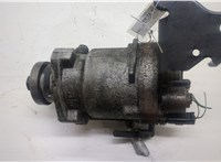  ТНВД Ford Mondeo 3 2000-2007 20549042 #1
