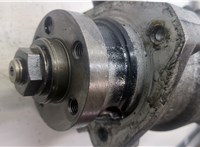  ТНВД Ford Mondeo 3 2000-2007 20549042 #2
