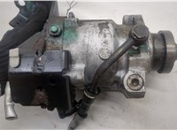  ТНВД Ford Mondeo 3 2000-2007 20549042 #3