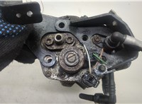  ТНВД Ford Mondeo 3 2000-2007 20549042 #5