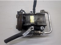 Компрессор кондиционера Ford Mondeo 3 2000-2007 20549044 #1