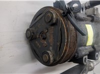  Компрессор кондиционера Ford Mondeo 3 2000-2007 20549044 #2