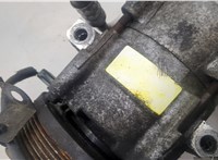  Компрессор кондиционера Ford Mondeo 3 2000-2007 20549044 #3
