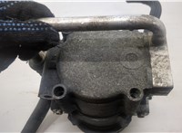  Компрессор кондиционера Ford Mondeo 3 2000-2007 20549044 #4
