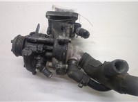  Насос гидроусилителя руля (ГУР) Ford Mondeo 3 2000-2007 20549046 #1