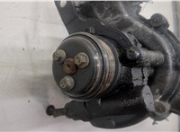  Насос гидроусилителя руля (ГУР) Ford Mondeo 3 2000-2007 20549046 #2
