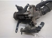  Насос гидроусилителя руля (ГУР) Ford Mondeo 3 2000-2007 20549046 #4