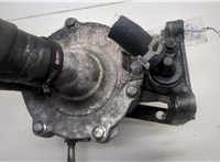  Насос гидроусилителя руля (ГУР) Ford Mondeo 3 2000-2007 20549046 #5