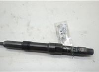  Форсунка топливная Ford Mondeo 3 2000-2007 20549047 #1