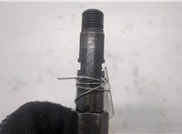  Форсунка топливная Ford Mondeo 3 2000-2007 20549047 #3