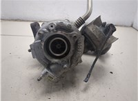 R2AC13700E Турбина Mazda 6 (GH) 2007-2012 20549048 #2