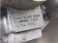 R2AC13700E Турбина Mazda 6 (GH) 2007-2012 20549048 #3