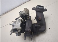 R2AC13700E Турбина Mazda 6 (GH) 2007-2012 20549048 #4