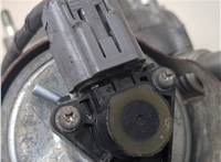 R2AC13700E Турбина Mazda 6 (GH) 2007-2012 20549048 #5