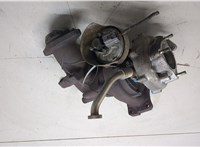 R2AC13700E Турбина Mazda 6 (GH) 2007-2012 20549048 #1