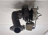 R2AC13700E Турбина Mazda 6 (GH) 2007-2012 20549048 #2