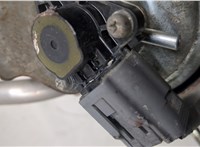 R2AC13700E Турбина Mazda 6 (GH) 2007-2012 20549048 #3