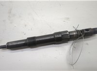  Форсунка топливная Ford Mondeo 3 2000-2007 20549049 #1
