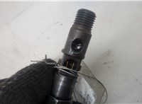  Форсунка топливная Ford Mondeo 3 2000-2007 20549049 #2