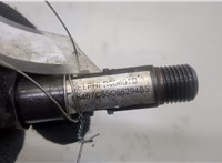  Форсунка топливная Ford Mondeo 3 2000-2007 20549049 #3