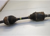 434300C020 Полуось (приводной вал, шрус) Toyota Sequoia 2008- 20549050 #1