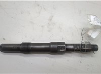  Форсунка топливная Ford Mondeo 3 2000-2007 20549051 #1