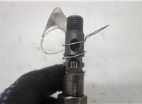  Форсунка топливная Ford Mondeo 3 2000-2007 20549051 #2