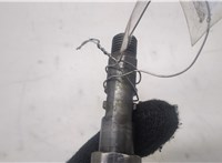  Форсунка топливная Ford Mondeo 3 2000-2007 20549051 #3