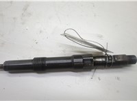  Форсунка топливная Ford Mondeo 3 2000-2007 20549052 #1