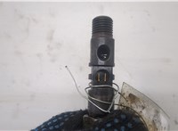  Форсунка топливная Ford Mondeo 3 2000-2007 20549052 #2