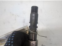  Форсунка топливная Ford Mondeo 3 2000-2007 20549052 #3